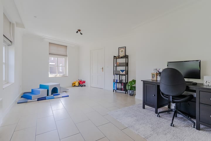 Foto 21 van Kapelledries 5