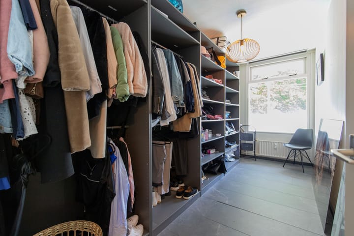 Foto 12 van Eisenhowerstraat 569