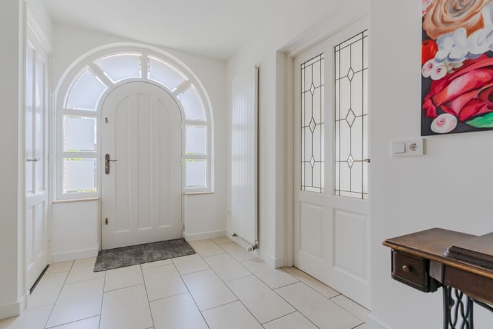 Foto 23 van Kapelledries 5