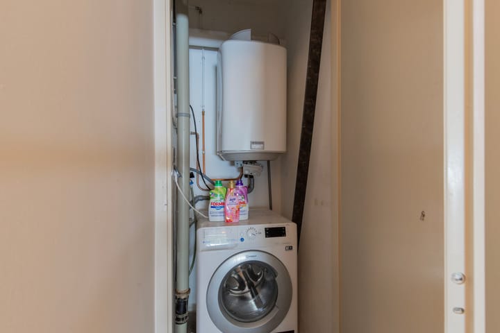 Foto 13 van Eisenhowerstraat 569