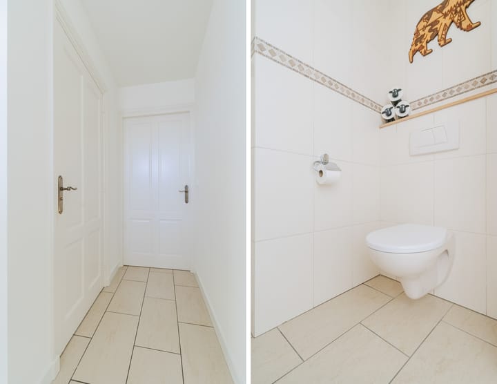 Foto 24 van Kapelledries 5