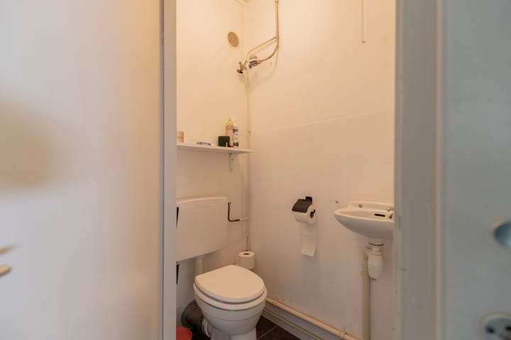 Foto 14 van Eisenhowerstraat 569