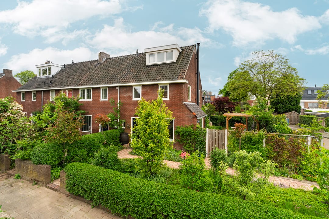 Foto 1 van Beemdstraat 47