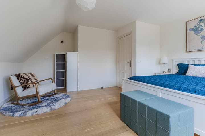 Foto 27 van Kapelledries 5