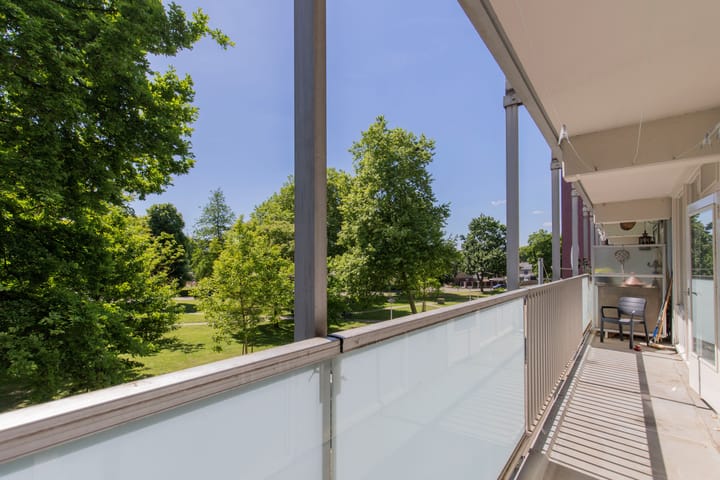 Foto 16 van Eisenhowerstraat 569