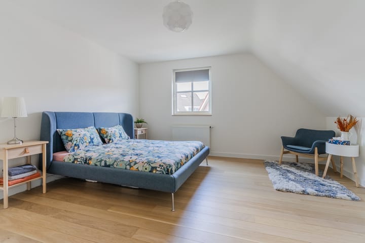 Foto 28 van Kapelledries 5