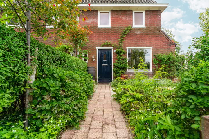 Foto 2 van Beemdstraat 47