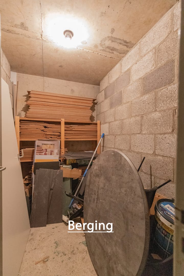 Foto 17 van Eisenhowerstraat 569