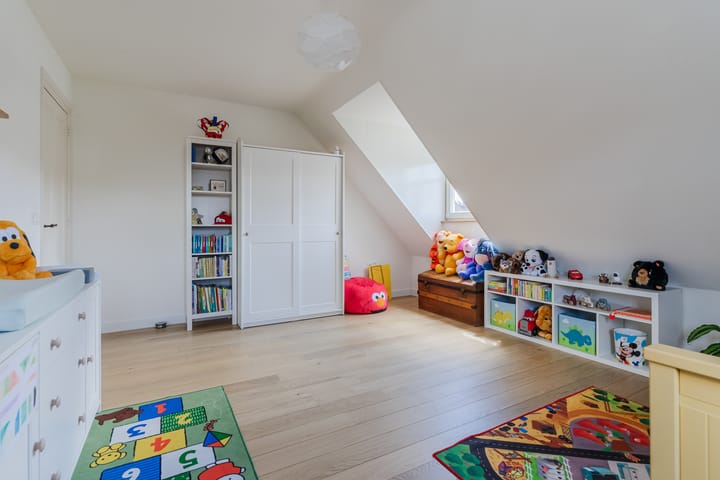 Foto 31 van Kapelledries 5