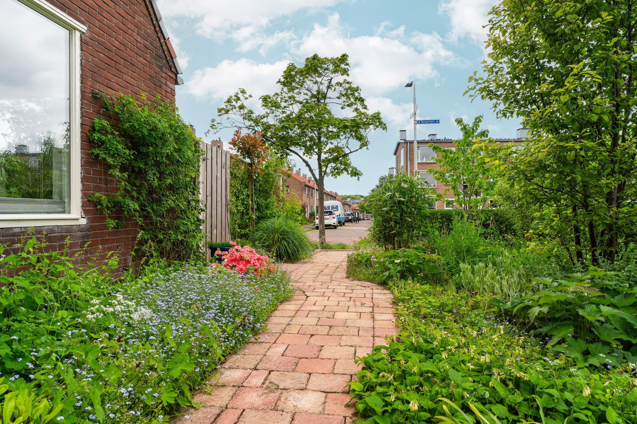 Foto 3 van Beemdstraat 47