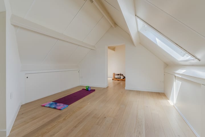 Foto 32 van Kapelledries 5