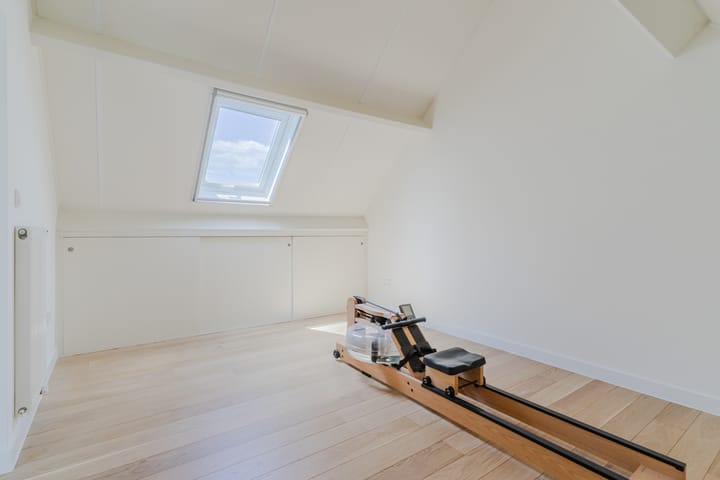 Foto 33 van Kapelledries 5