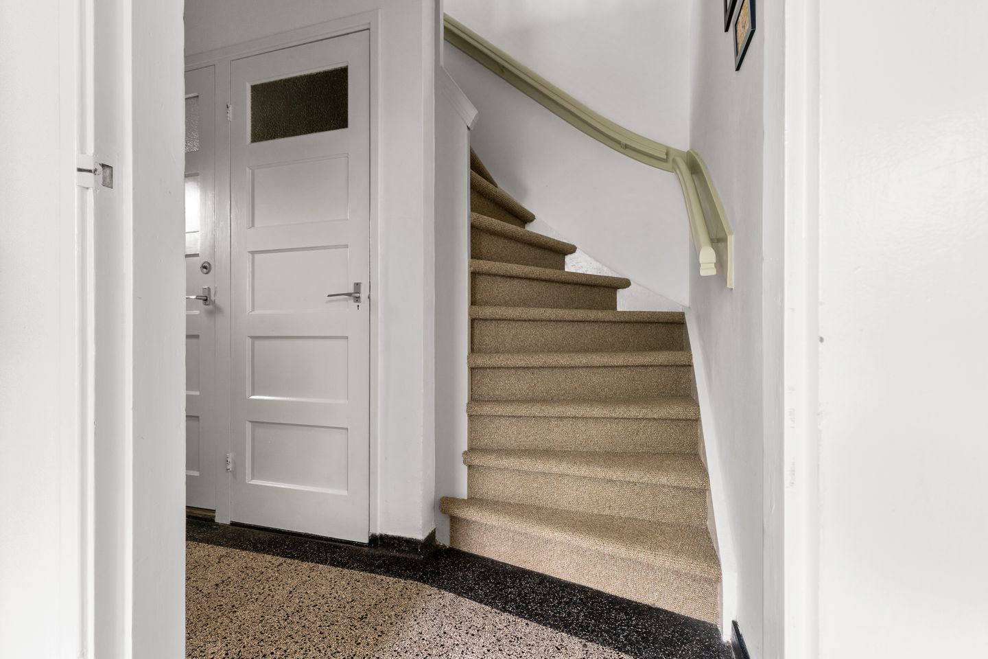 Foto 4 van Beemdstraat 47