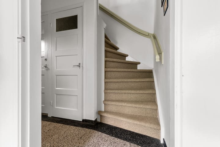 Foto 4 van Beemdstraat 47