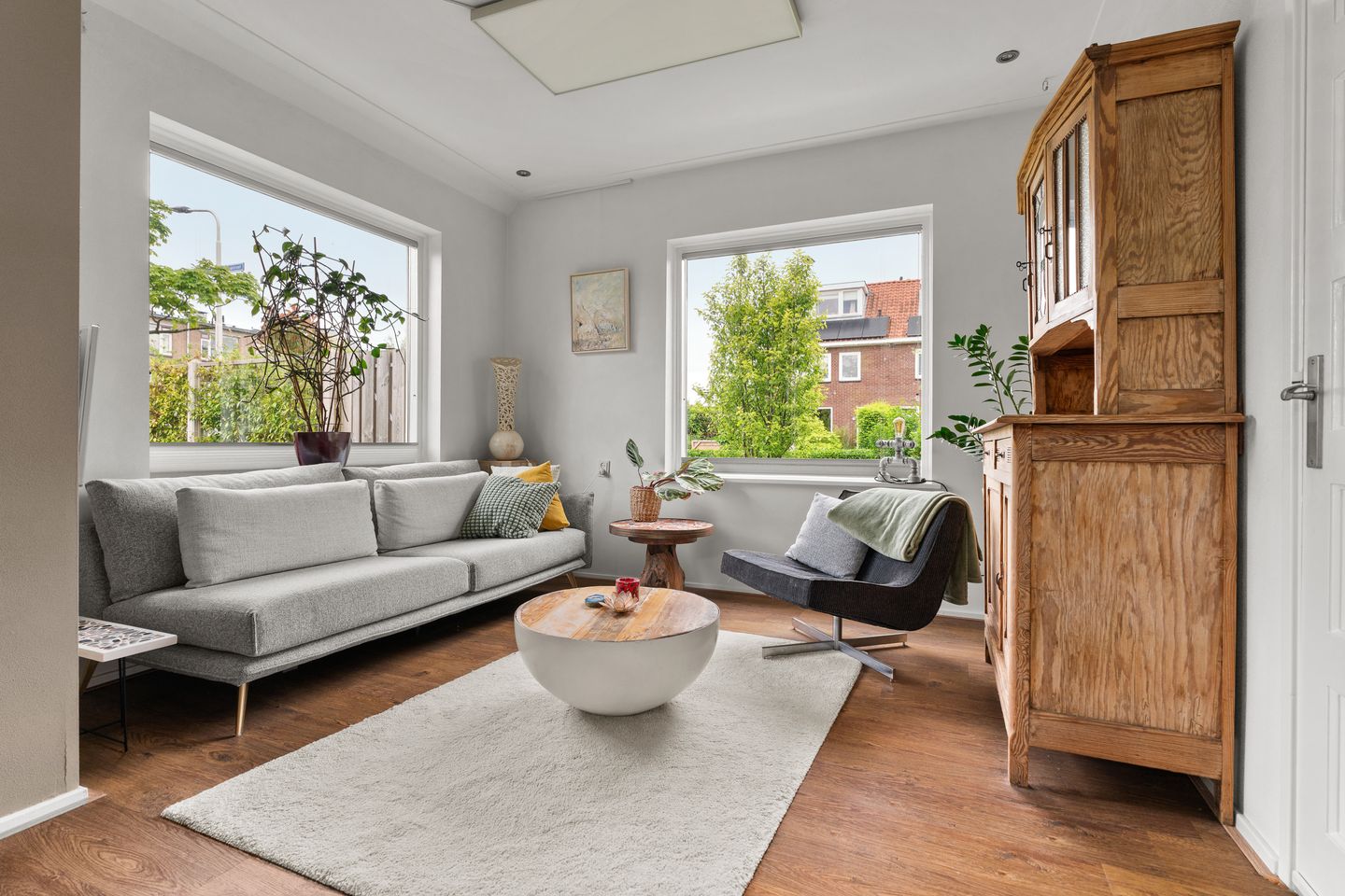 Foto 5 van Beemdstraat 47