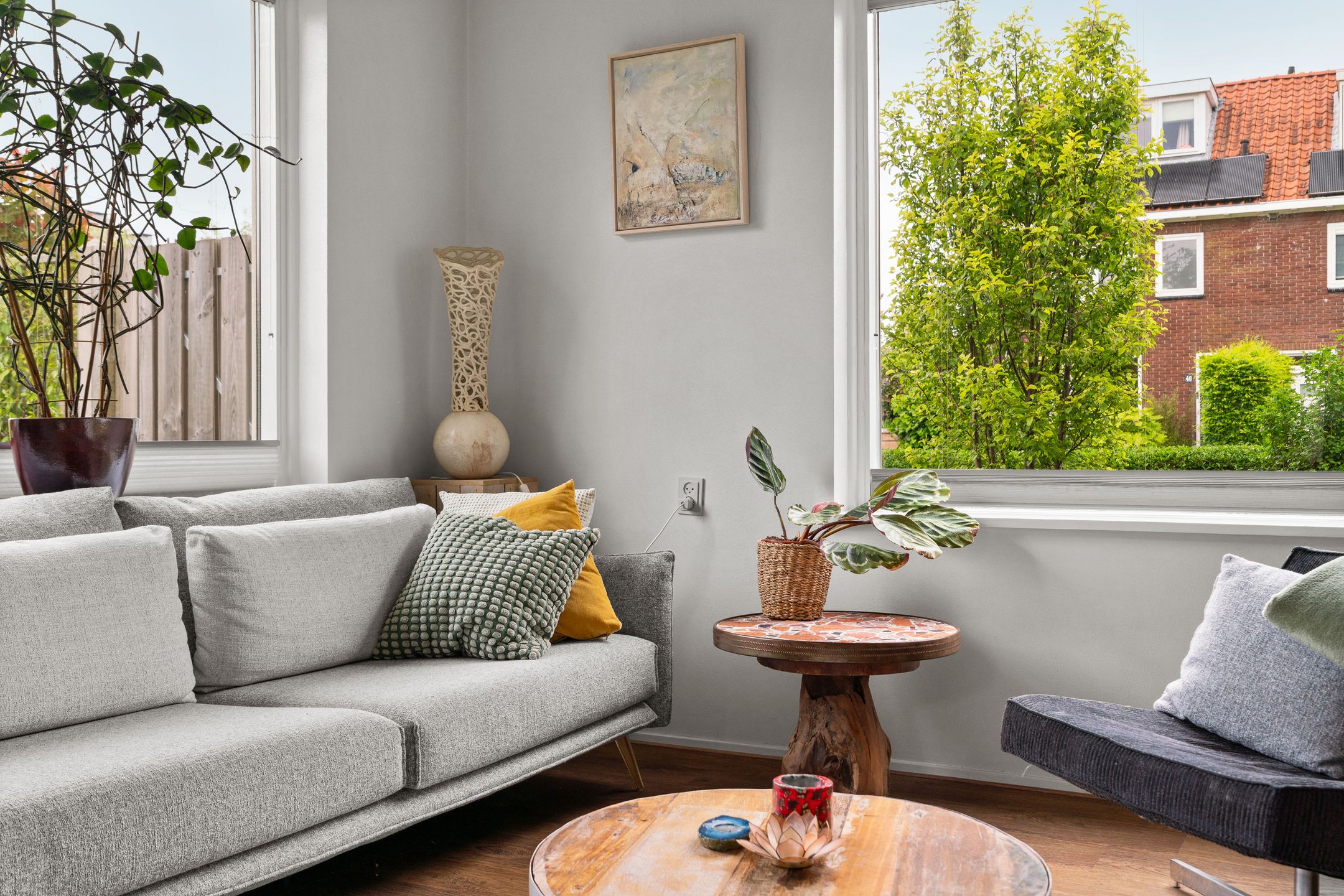 Foto 6 van Beemdstraat 47