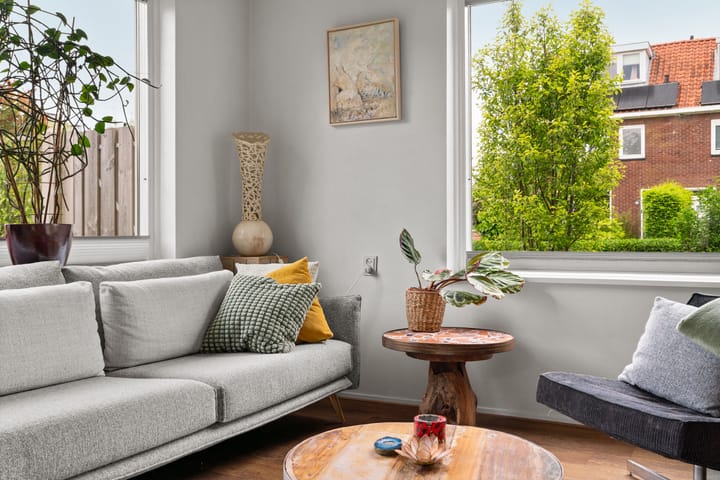 Foto 6 van Beemdstraat 47