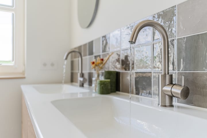 Foto 36 van Kapelledries 5