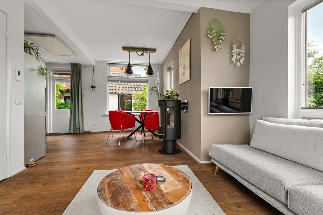 Foto 7 van Beemdstraat 47