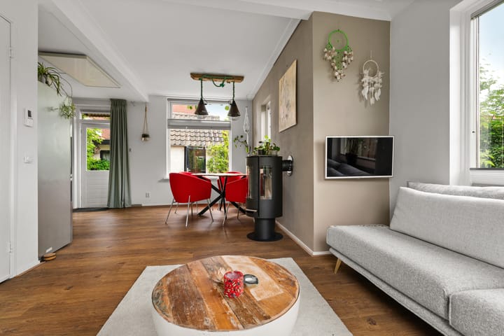 Foto 7 van Beemdstraat 47