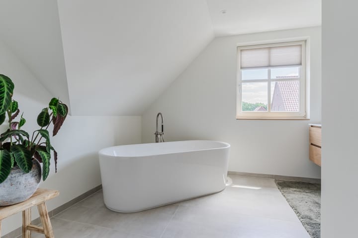 Foto 37 van Kapelledries 5