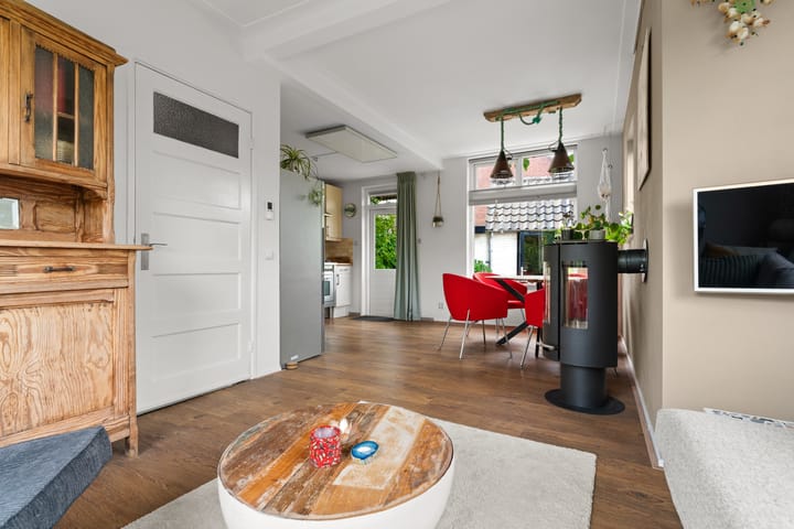 Foto 8 van Beemdstraat 47