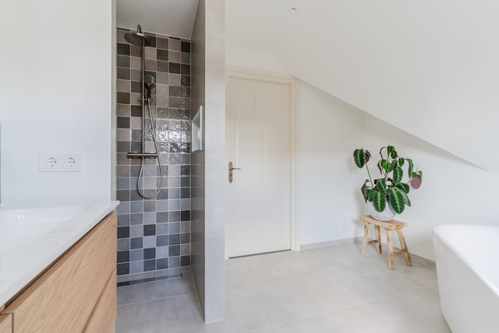 Foto 38 van Kapelledries 5