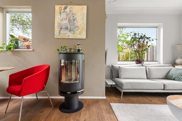 Foto 9 van Beemdstraat 47