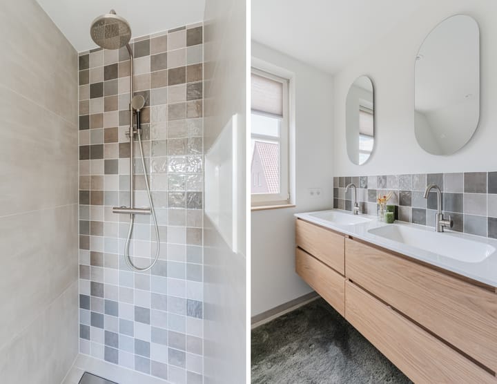 Foto 39 van Kapelledries 5