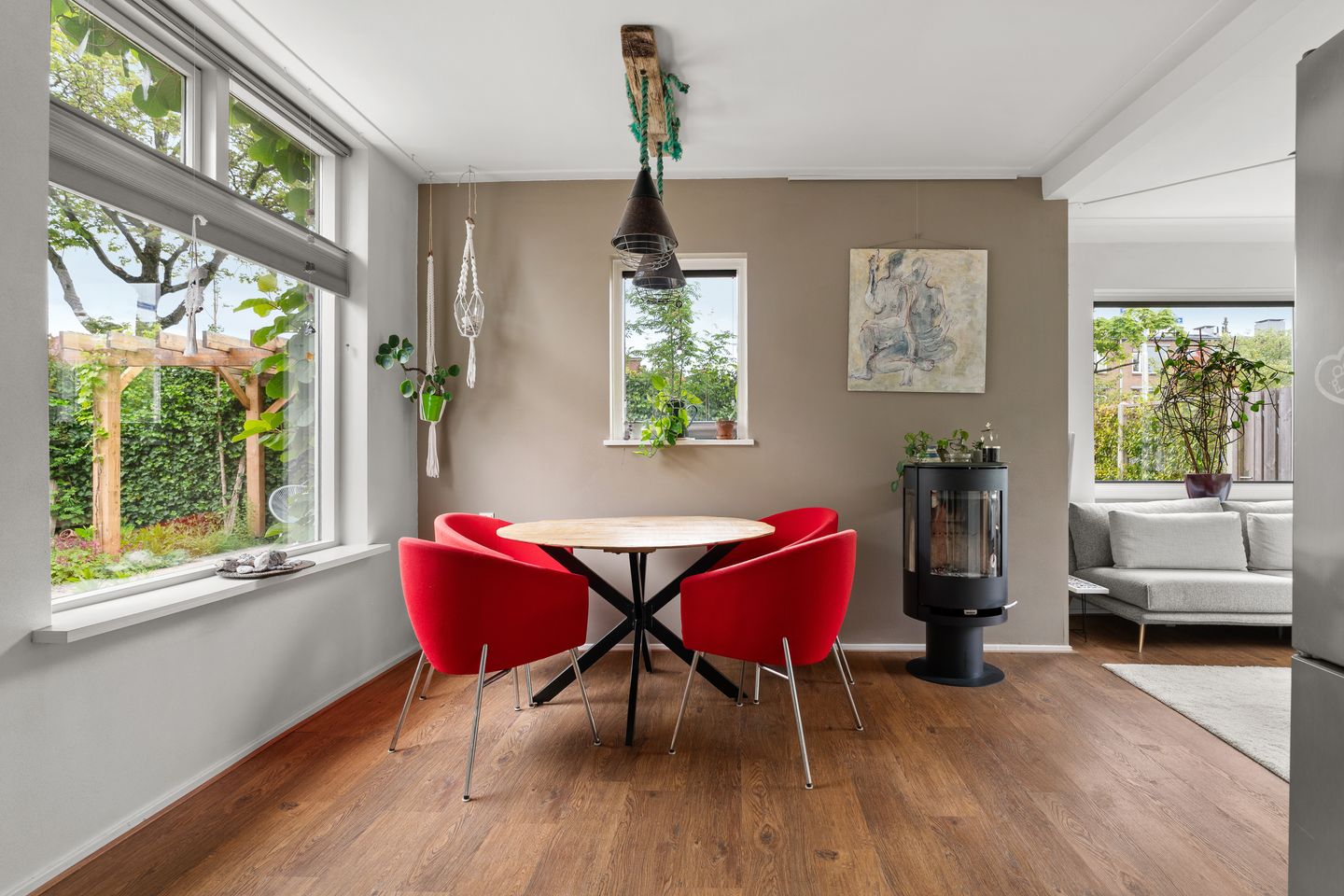 Foto 10 van Beemdstraat 47