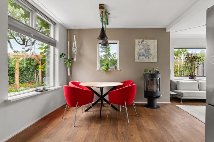 Foto 10 van Beemdstraat 47