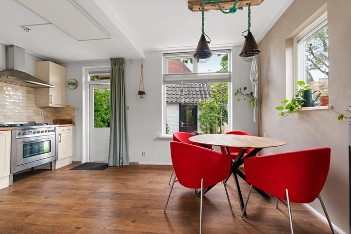 Foto 11 van Beemdstraat 47