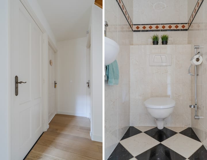 Foto 40 van Kapelledries 5