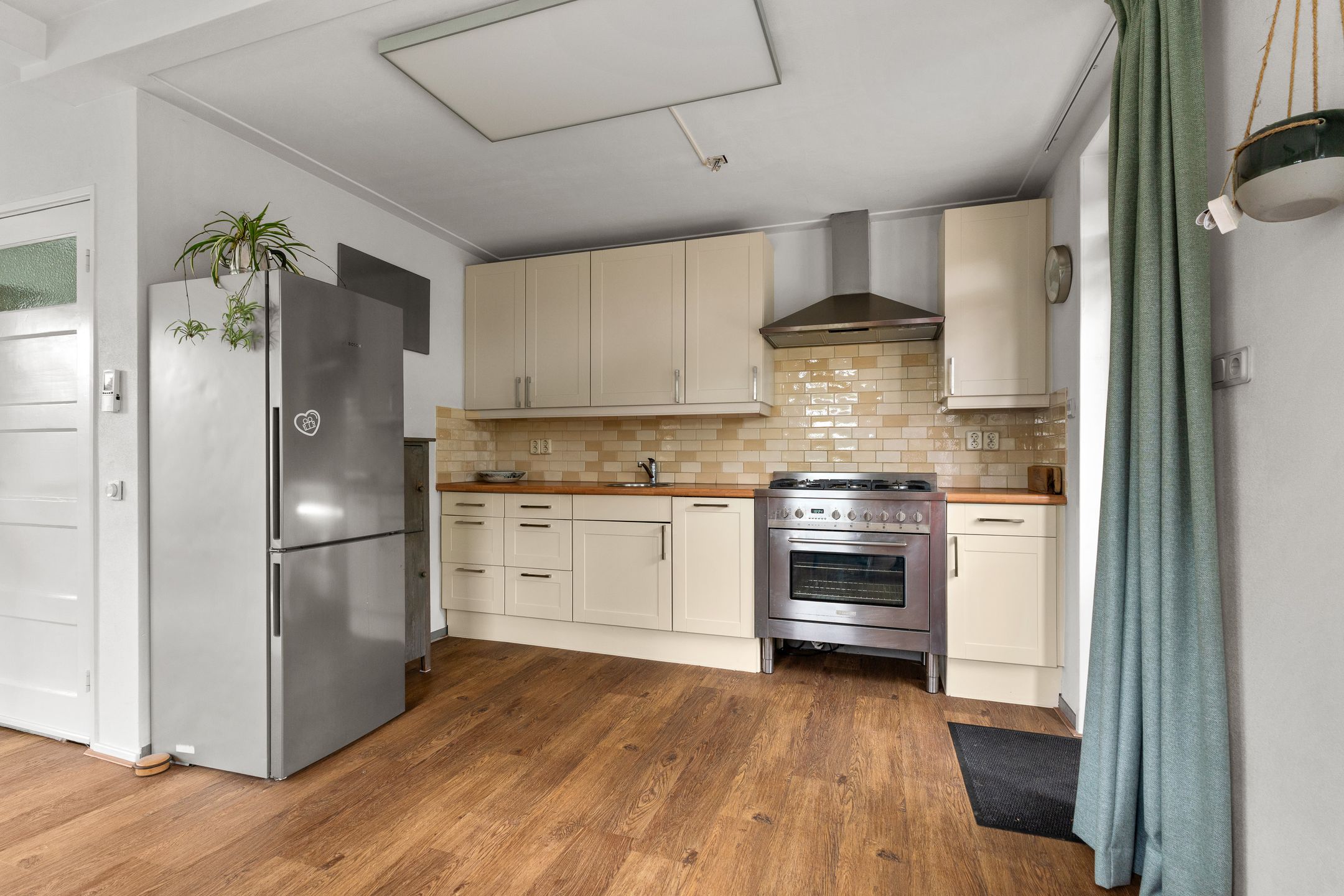 Foto 12 van Beemdstraat 47