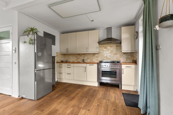 Foto 12 van Beemdstraat 47