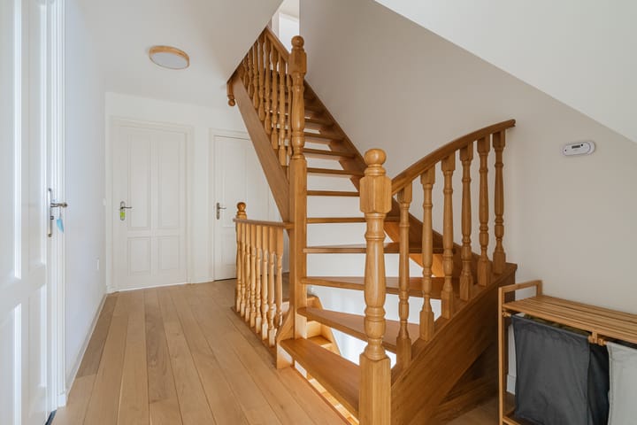 Foto 41 van Kapelledries 5