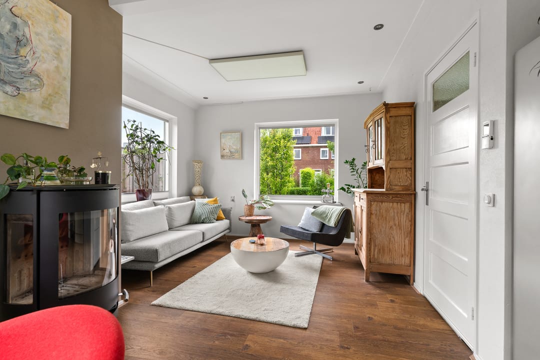 Foto 13 van Beemdstraat 47