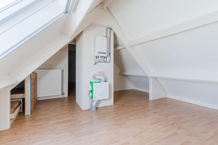 Foto 42 van Kapelledries 5