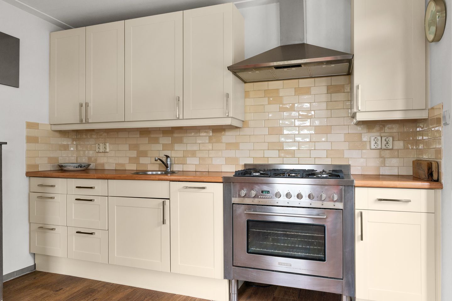 Foto 14 van Beemdstraat 47