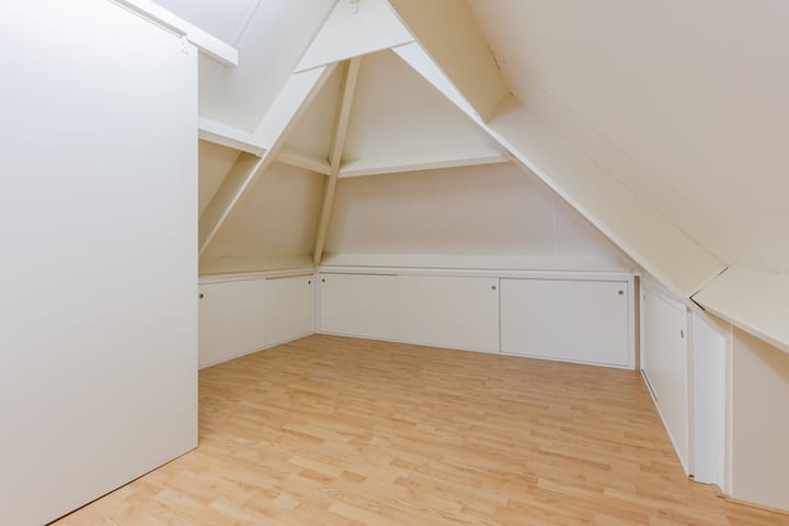 Foto 43 van Kapelledries 5