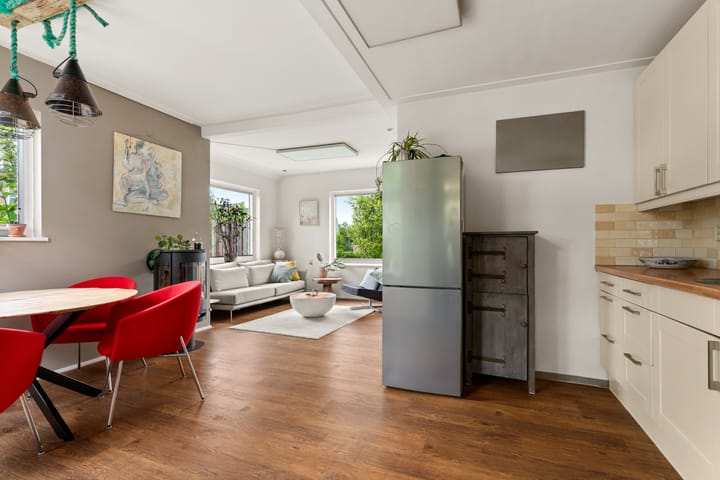 Foto 15 van Beemdstraat 47