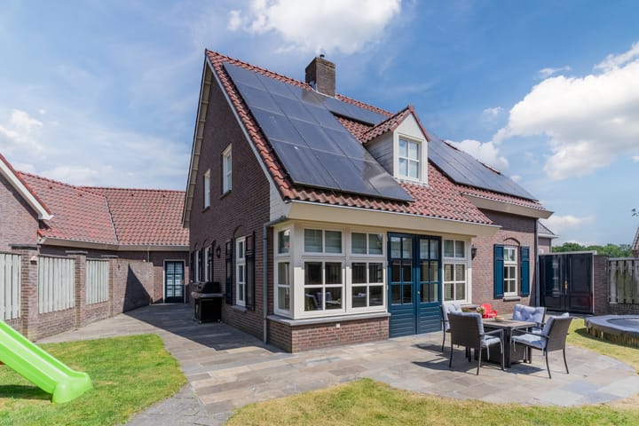 Foto 44 van Kapelledries 5