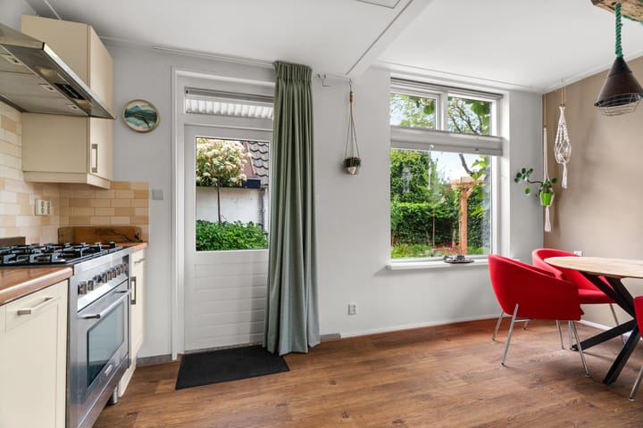 Foto 16 van Beemdstraat 47