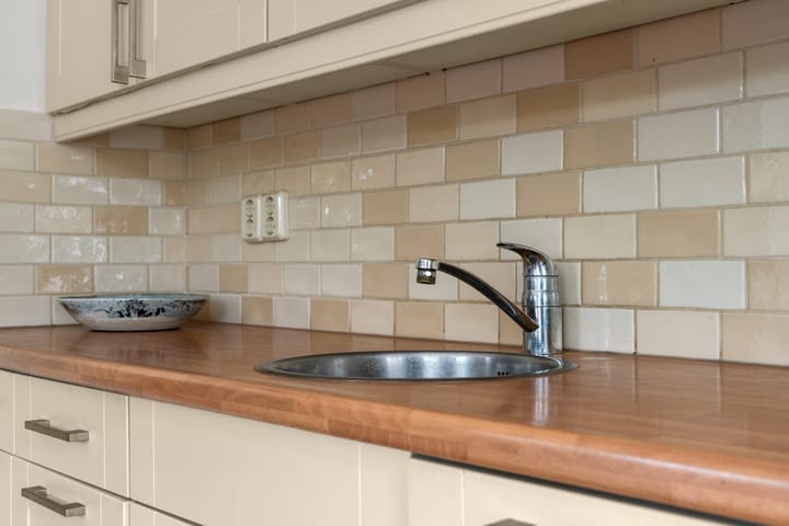 Foto 17 van Beemdstraat 47