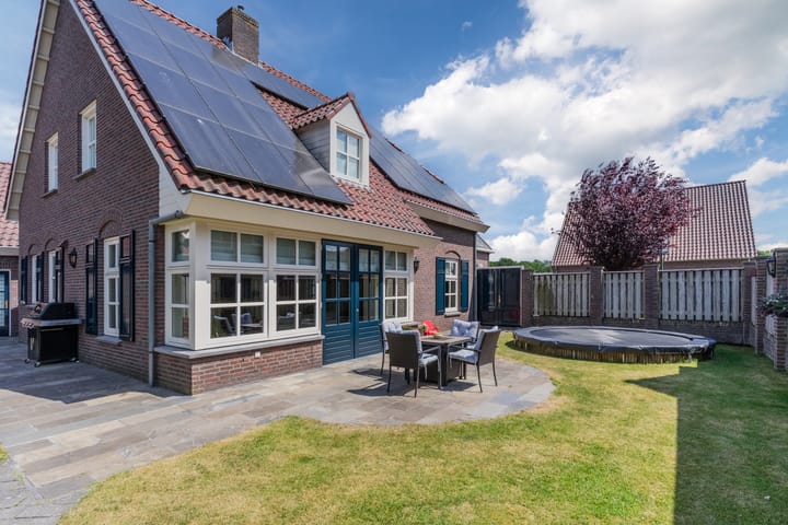 Foto 47 van Kapelledries 5