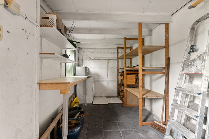 Foto 18 van Beemdstraat 47