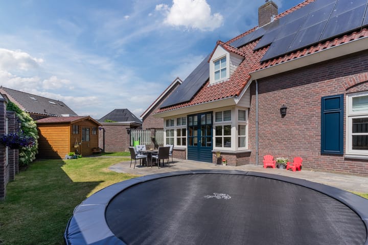 Foto 48 van Kapelledries 5