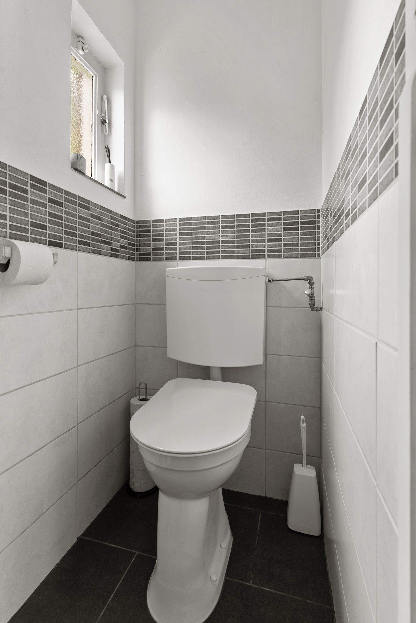 Foto 19 van Beemdstraat 47