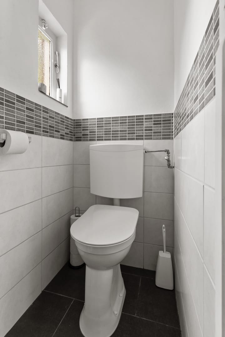 Foto 19 van Beemdstraat 47