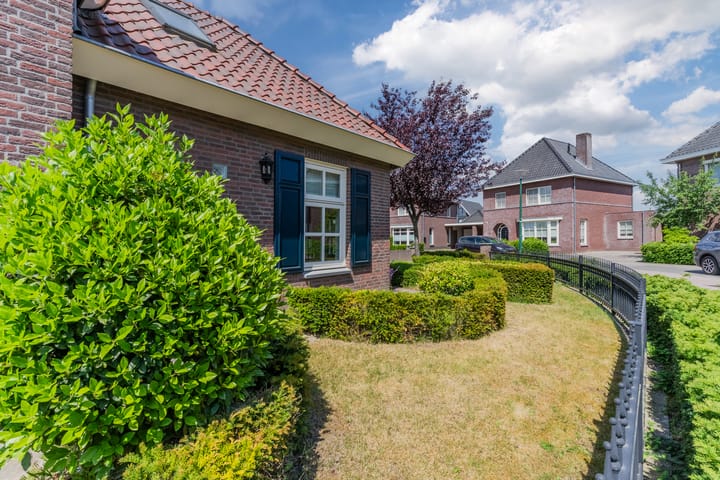 Foto 50 van Kapelledries 5